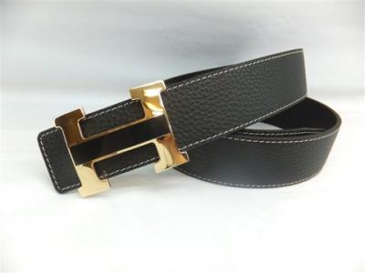 wholesale Hermes Belts No. 245